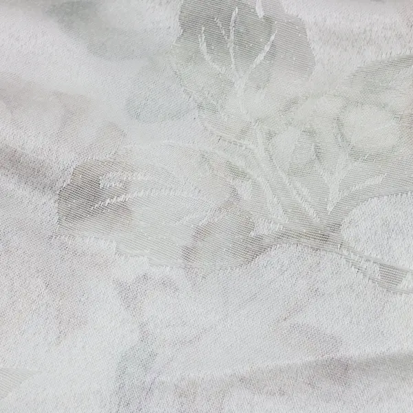 Lenox Autumn Leaf Pumpkin Pattern Round Tablecloth 66" Fall Decor