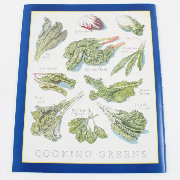 Vintage Cook's Illustrated Magazine Jan/Feb 2007 Recipes & Cooking Tips