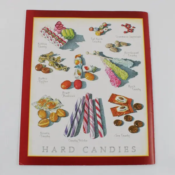 Cook's Illustrated November-December 2010 Magazine Issue 107