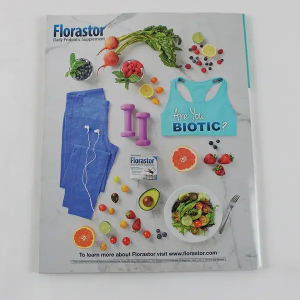 2017 July/August Food Network Magazine: Fun Foil-Packet Dinners 114 Easy Recipes