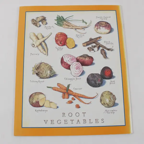 Vintage Cook's Illustrated Sep/Oct 2003 Magazine Issue 64 Recipes