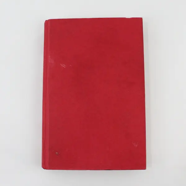 First Ladies Betty Boyd Caroli 2nd Ed 1997 HC BC Ed ISBN 1-56865-387-5 No DJ