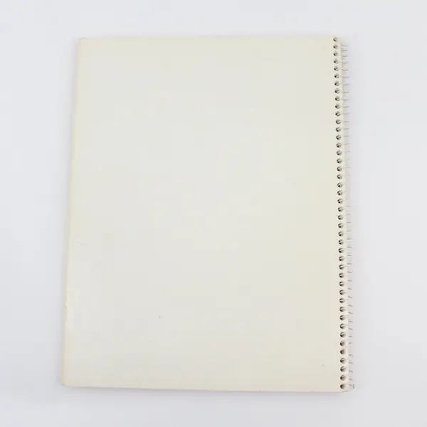 Vintage Express Yourself Creatively SC Book 1980 First Ed., Ann Person 