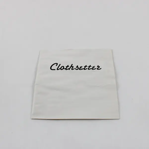 Janome Memory Craft Clothsetter II Embroidery Placement Tool 830446010