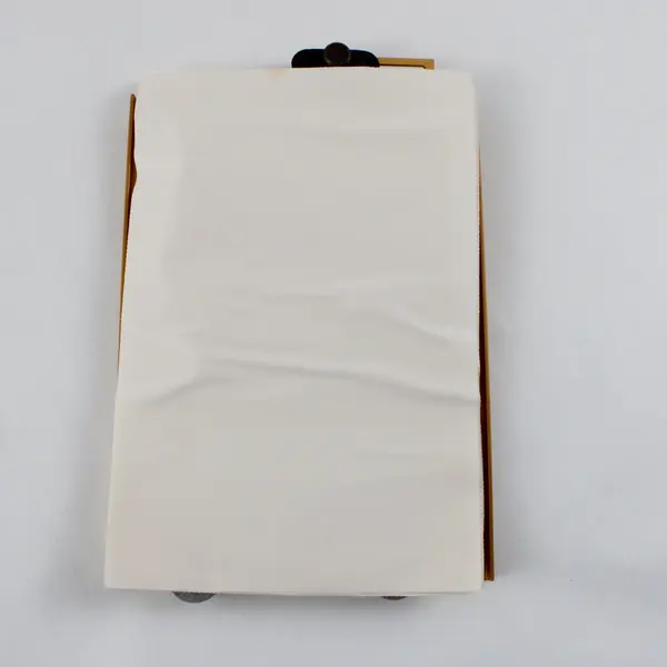 Hoop-It-All Embroidery Machine Hoop Assembly Frame Alignment Template