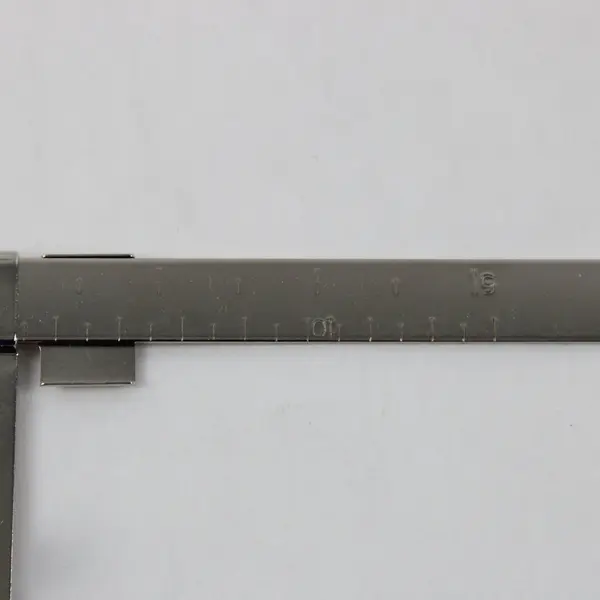 Janome New Home Circular Sewing Attachment Top Loading Sewing Machine