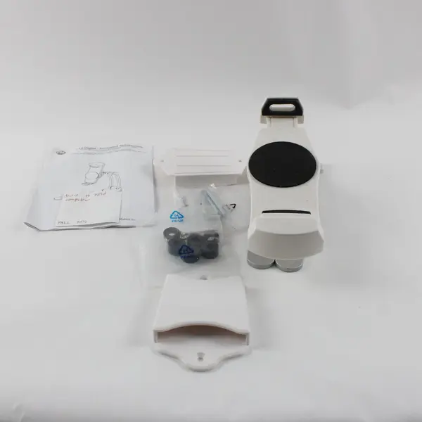 CTA Digital PAD-KMS Computer Holder Stand