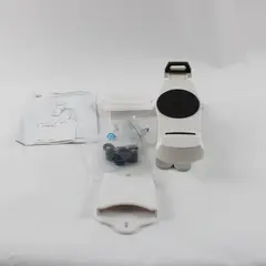 CTA Digital PAD-KMS Computer Holder Stand