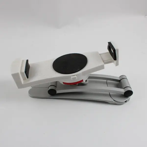 CTA Digital PAD-KMS Computer Holder Stand