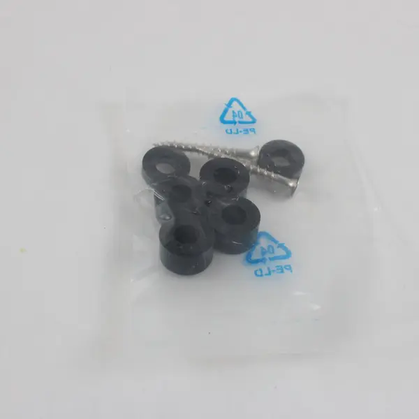 CTA Digital PAD-KMS Computer Holder Stand