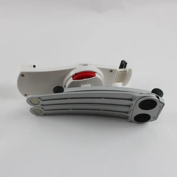 CTA Digital PAD-KMS Computer Holder Stand