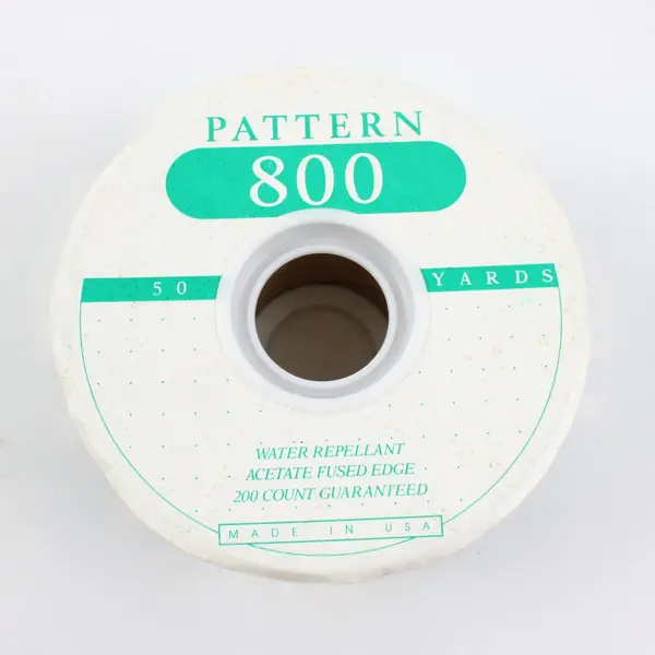 Lot of 6 Offray/TIE Assorted Satin Ribbon Spools Blue Aqua Purple