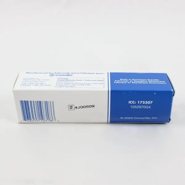 ConvaTec 175507 Ostomy Appliance Belt 106-160cm Adjustable New Open Box
