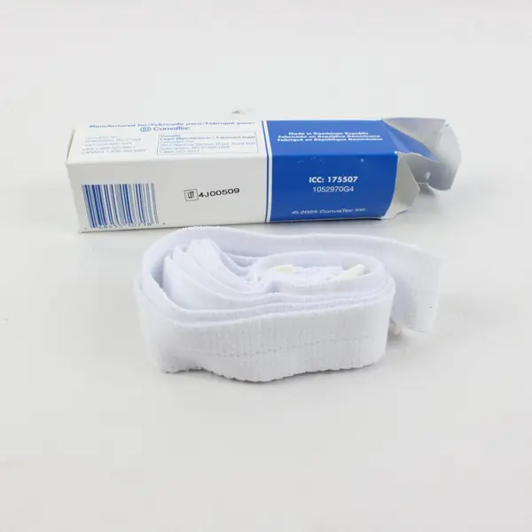 ConvaTec 175507 Ostomy Appliance Belt 106-160cm Adjustable New Open Box