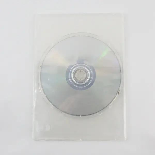 Astronomy Magazine Infinite Cosmos DVD Series Life and Death of a Star 2008 A&E
