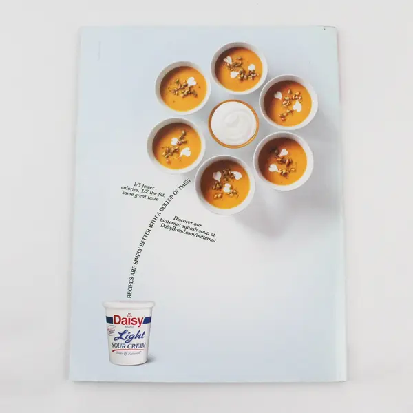 Cooking Light Comfort Food Favorites 2014 Special Edition Magazine Issue Good