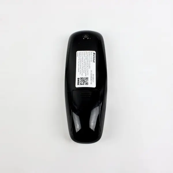 BedTech BT2000 Richmat HJH13D Bluetooth BLE Adjustable Bed Remote Control