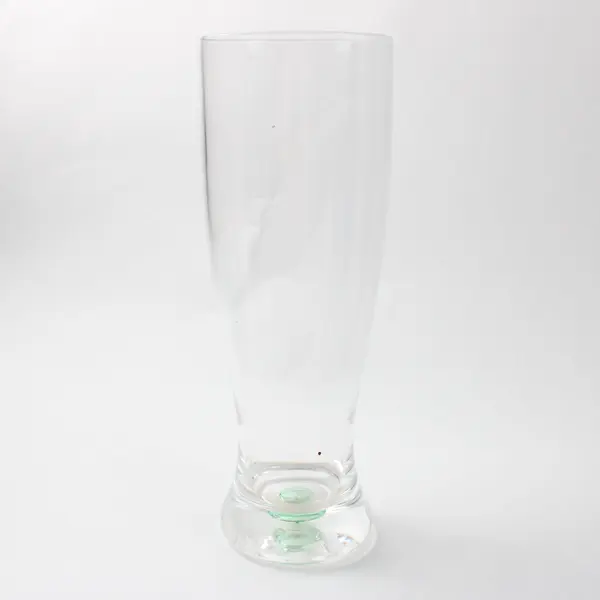 Lot of 5 Mixed Drinkware 2 Melamine Mugs 2 Blue Tumblers Clear Glass