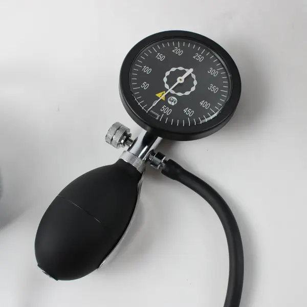 B3 Sciences Blood Flow Restriction Training Bands Exercise Fitness