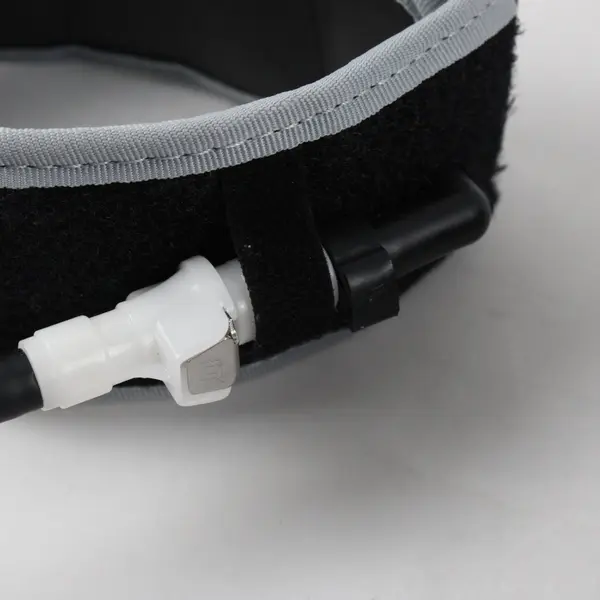 B3 Sciences Blood Flow Restriction Training Bands Exercise Fitness