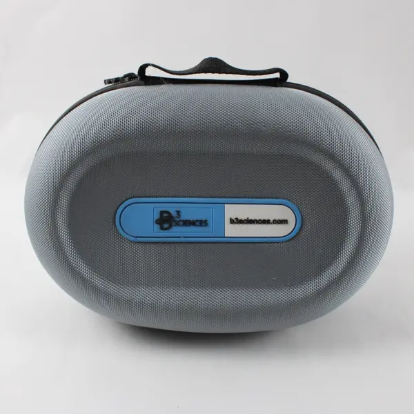B3 Sciences Blood Flow Restriction Training Bands Exercise Fitness