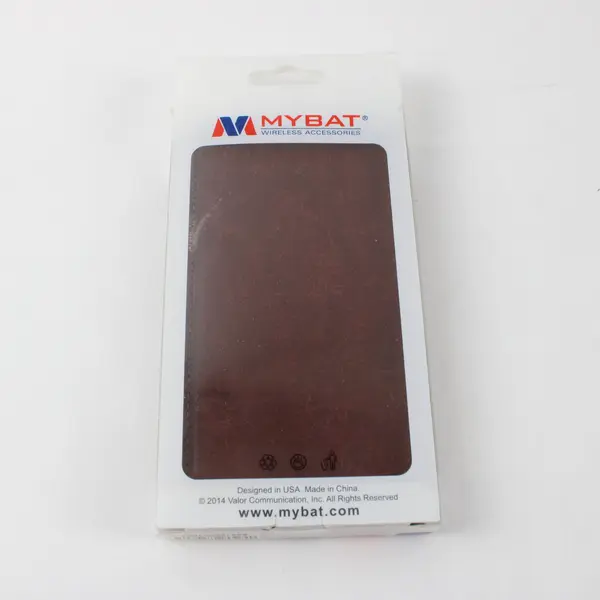 MyBat Premium Case for Samsung Galaxy J3 New Open Box