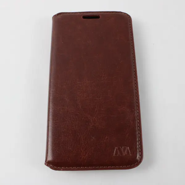 MyBat Premium Case for Samsung Galaxy J3 New Open Box