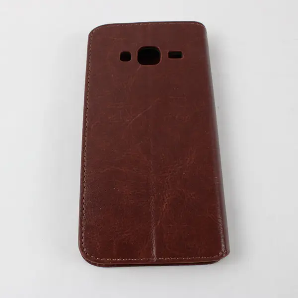 MyBat Premium Case for Samsung Galaxy J3 New Open Box