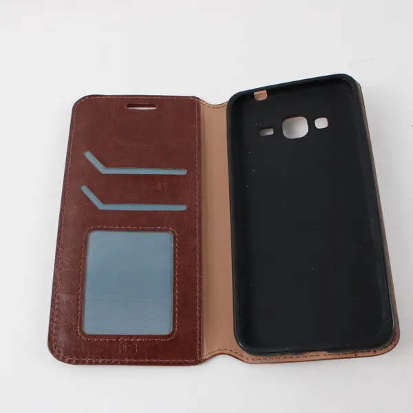 MyBat Premium Case for Samsung Galaxy J3 New Open Box