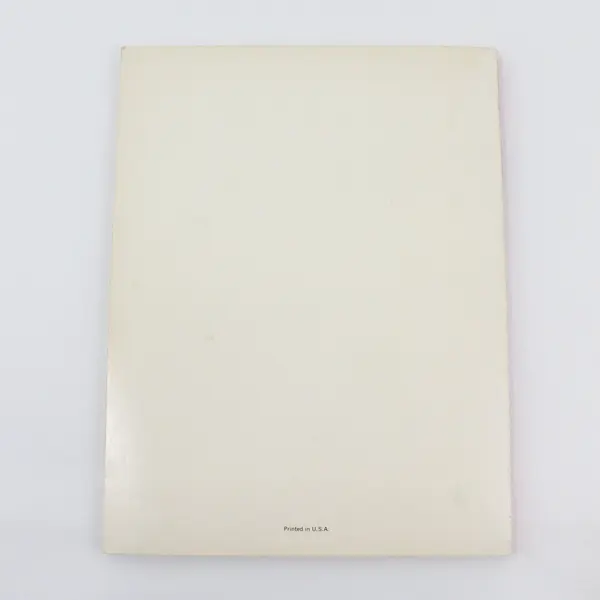 1969 Kandel Knits Sewing with Knit & Stretch Fabrics Gladys Gortner