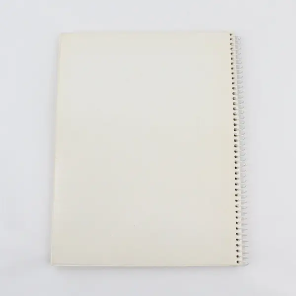 Vintage 1981 The Ann Person Method SC Sewing Book, Spiral Bound 