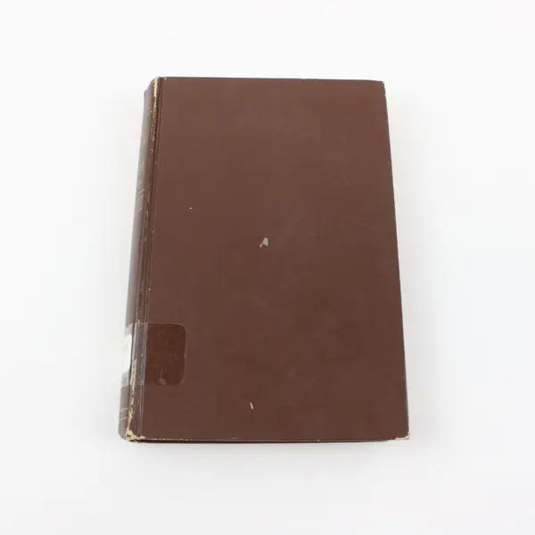 The Song of Ruth Frank G. Slaughter 1954 Hardcover Biblical Fiction