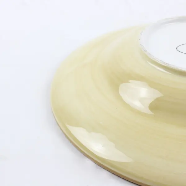 Coventry Rainforest Pasta Bowls Set of 4