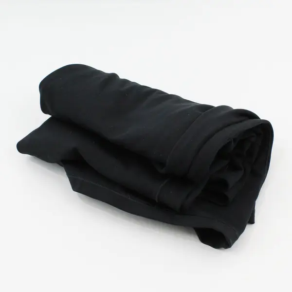 Women's Bootcut Yoga Pants Flared w/ Pockets High Waist Workout Leggings Sz M