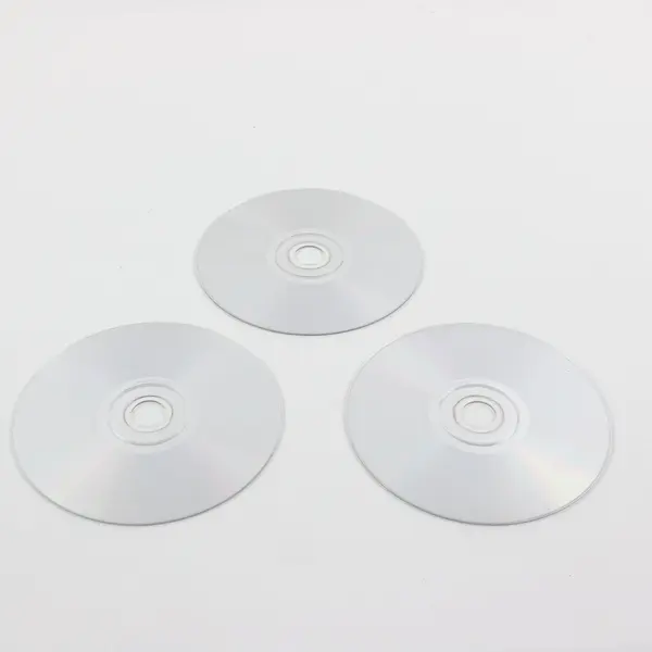30,000 Games for PC CD-ROM 2007 Large Casual Game Collection