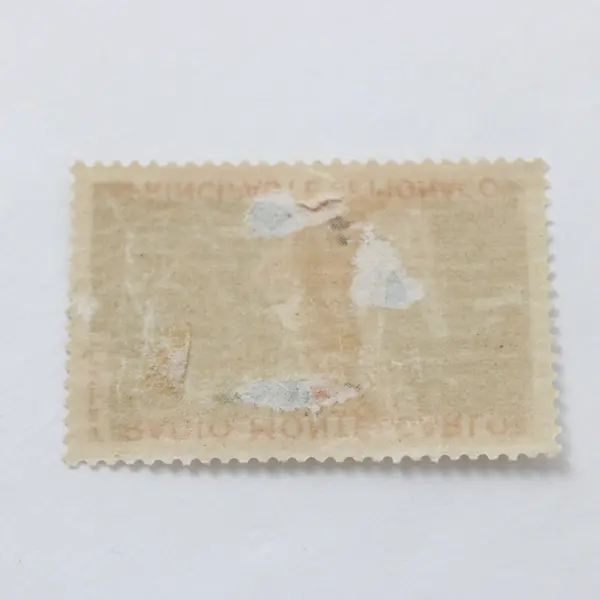 Lot Of 2 Monaco 1951 Radio Monte Carlo Stamps SC #280 Mint Hinged
