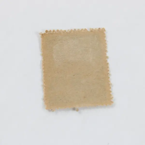 1938 Spain Barcelona 5 cts Stamp Mint Hinged