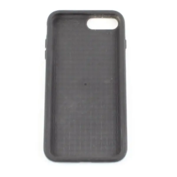OtterBox Symmetry Series Case for Apple iPhone SE Black Protective