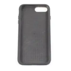 OtterBox Symmetry Series Case for Apple iPhone SE Black Protective