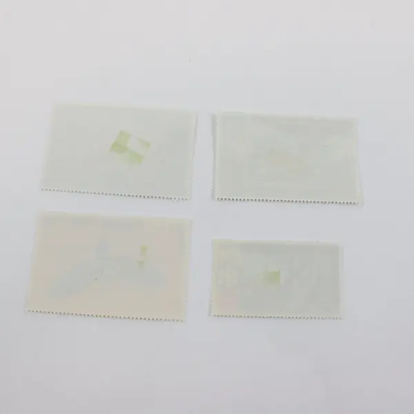 Lot Of 4 Togo 1970s Stamps Mint Hinged