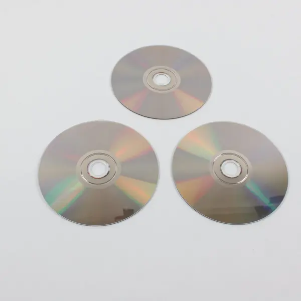 Back to the Future: The Complete Trilogy 3-Disc DVD (1985-1990) Steven Spielberg
