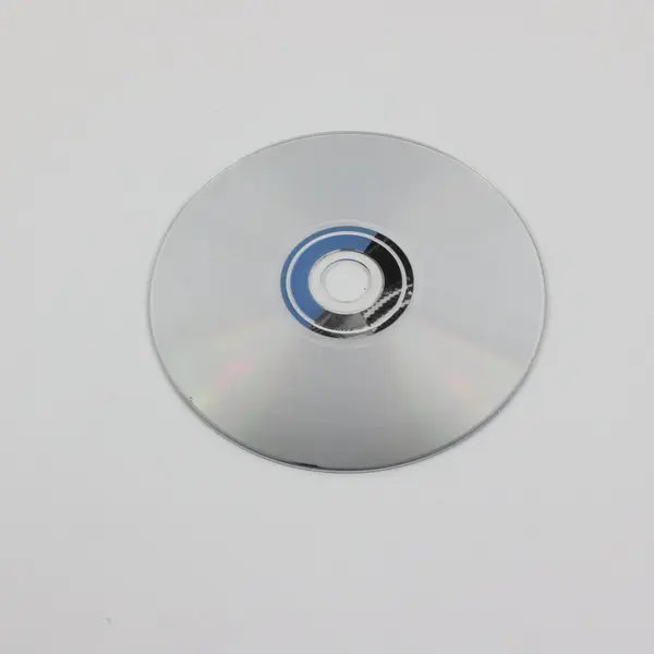 Stardust CD with booklet by Willie Nelson 1999, #CK65946 