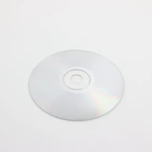 JS Bach Violin Concertos CD BBC MM284 2007 Ibragimova Kraemer Booklet