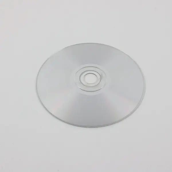 George Winston Montana: A Love Story CD 2004 Solo Piano 