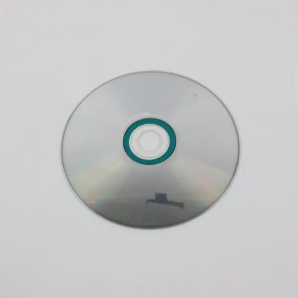 David Grisman Acoustic Christmas Audio CD Rounder CD 0190