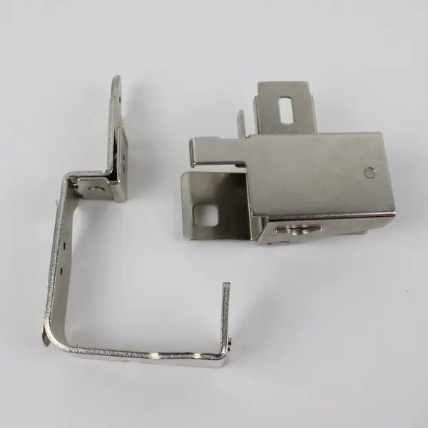 Knitking Color Changer Component for Knitting Machine w/Hardware