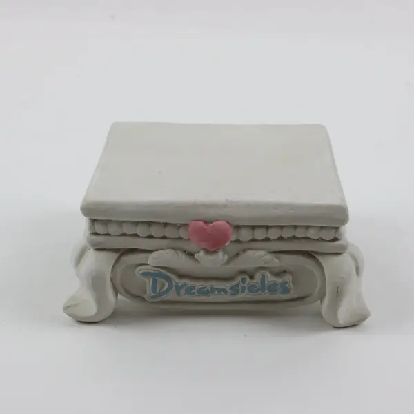 Vintage 1996 Dreamsicles  Display Stand/Base  #10091 