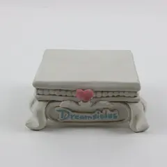 Vintage 1996 Dreamsicles  Display Stand/Base  #10091 