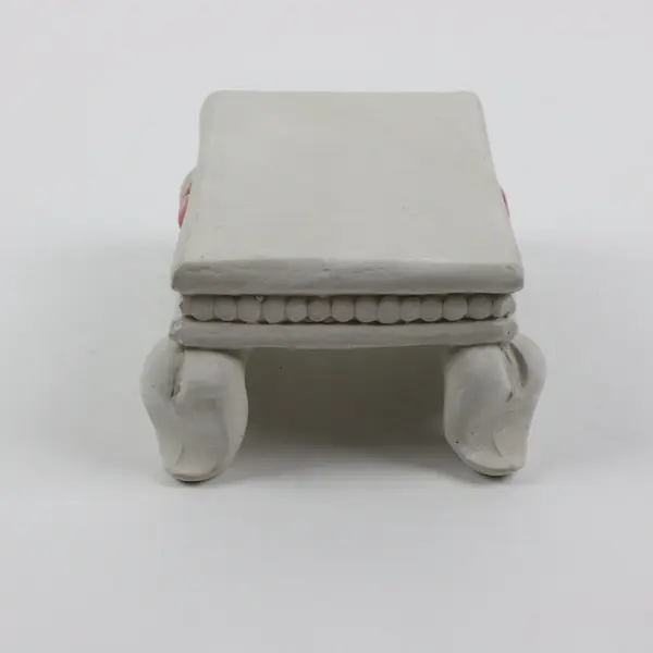 Vintage 1996 Dreamsicles  Display Stand/Base  #10091 