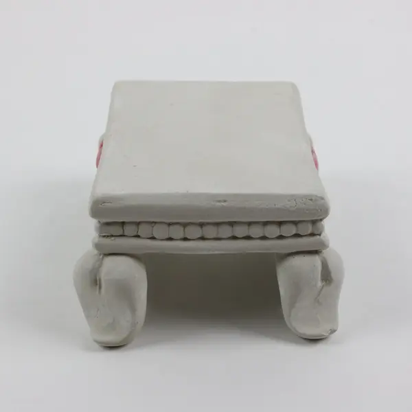 Vintage 1996 Dreamsicles  Display Stand/Base  #10091 